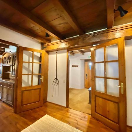 Apartamento Rustic Chic De Luxe 21A Hut-7766 Эл Тартер Экстерьер фото